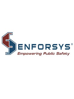 Enforsys Logo 1215rcuatlql