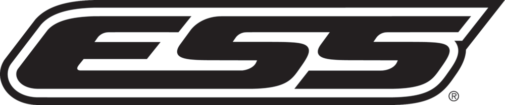 Ess Blacklogo 2012 10898128