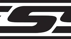 Ess Blacklogo 2012 10898128