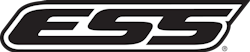 Ess Blacklogo 2012 10898128 Ess Blacklogo 2012 10898128