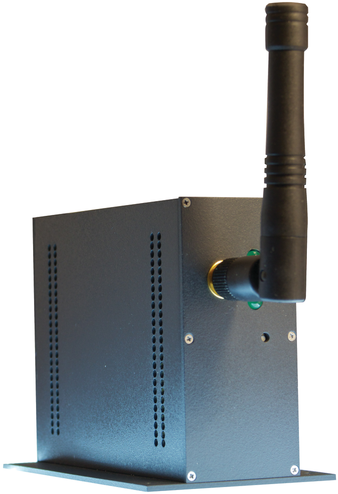 Etherhoundhi Res 10889253