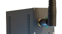 Etherhoundhi Res 10889253 Etherhoundhi Res 10889253