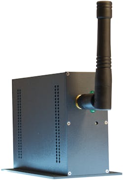 Etherhoundhi Res 10889253 Etherhoundhi Res 10889253