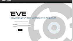 Eve App 10893179 Eve App 10893179