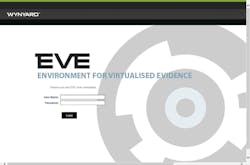 Eve App 10893179 Eve App 10893179