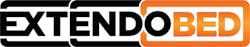 Extendo Bednew Logo Sept 201 10897390