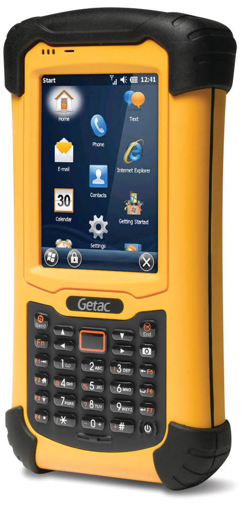 Gertac Ps336 Angle 10897238