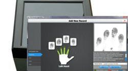 Gi 114456 200300 2 10909967 Gi 114456 200300 2 10909967