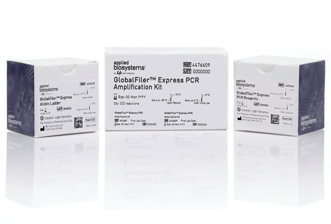 Globalfilerkit 10888027