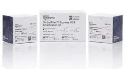 Globalfilerkit 10888027