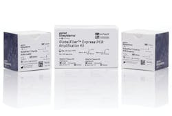 Globalfilerkit 10888027 Globalfilerkit 10888027