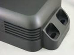 Graffititech 10896323 Graffititech 10896323