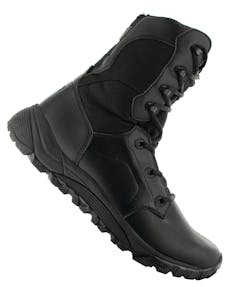 H Ii 10895900 H Ii 10895900