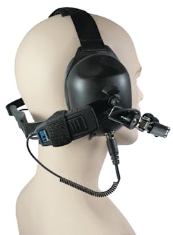 Hdsbluetoothadapter 10898070 Hdsbluetoothadapter 10898070