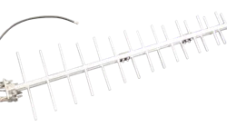 High Gain Antenna1 10909148