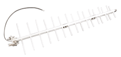 High Gain Antenna1 10909148 High Gain Antenna1 10909148