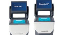 Image004 10888060 Image004 10888060