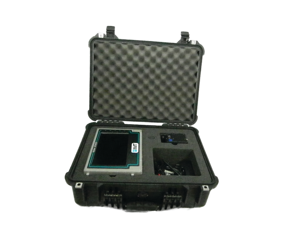 Imt Dropcam Video Surveillan 10898608