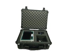 Imt Dropcam Video Surveillan 10898608 Imt Dropcam Video Surveillan 10898608