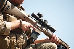 Leupold Dagr 1 10888772 Leupold Dagr 1 10888772