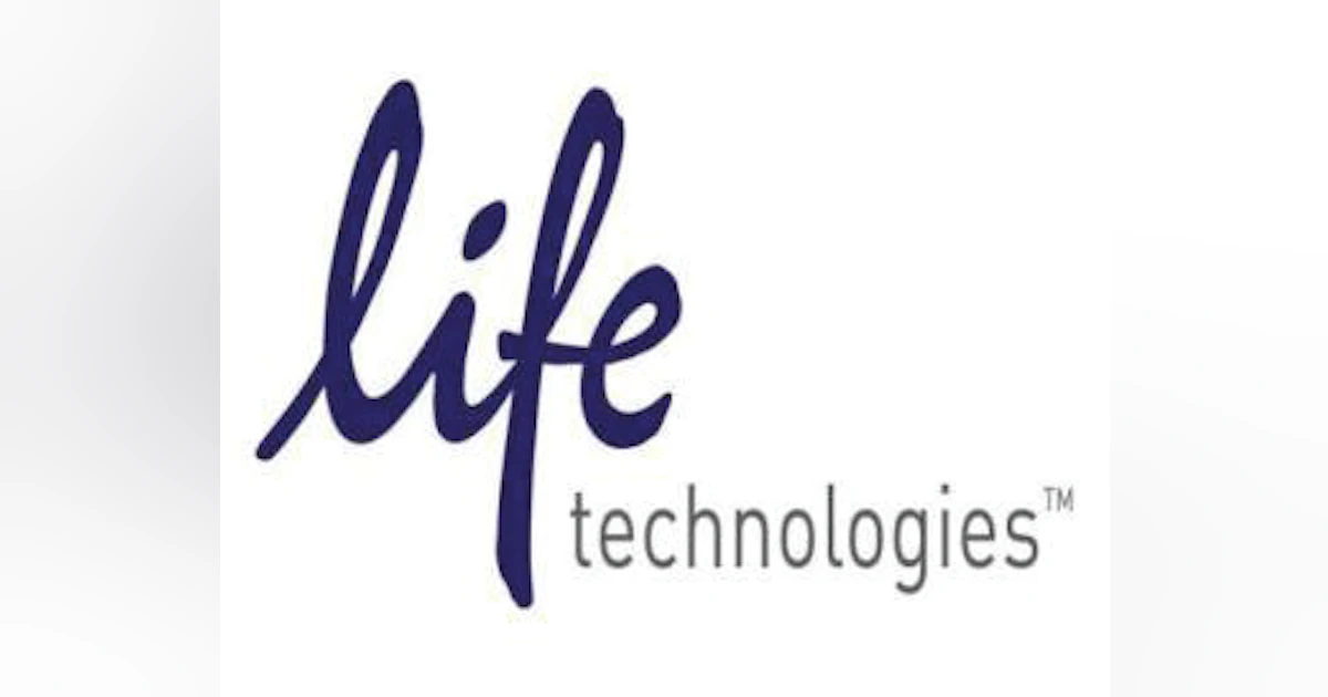 Life Tech Cs Life Technologies Corp. | Officer