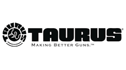 Logo Taurus K Betterguns 10897744