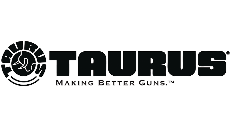 Logo Taurus K Betterguns 10897744