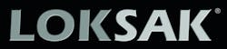 Loksak Logo Hi Res 10898201