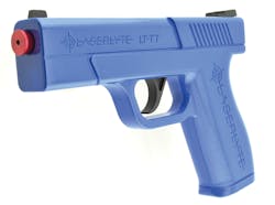 Lt Tt 10895560 Lt Tt 10895560