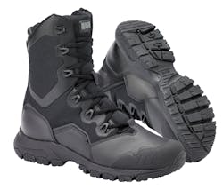 Mach180szpaira6w5u0y2mbzc 10896439 Mach180szpaira6w5u0y2mbzc 10896439