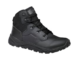 Mach250catalogue36nzfmil2auum 10896432 Mach250catalogue36nzfmil2auum 10896432