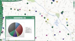 Mapnimbus 10888159 Mapnimbus 10888159