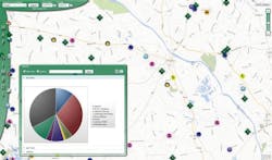 Mapnimbus 10888159 Mapnimbus 10888159