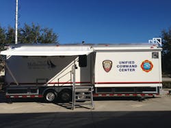 Melbournephoto 10888184 Melbournephoto 10888184