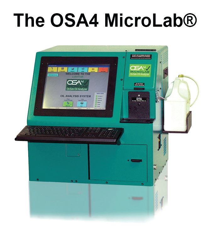 Microlab Pic 10909325
