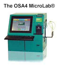 Microlab Pic 10909325