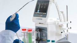 Microlab300series Guidedpipett 10898446 Microlab300series Guidedpipett 10898446