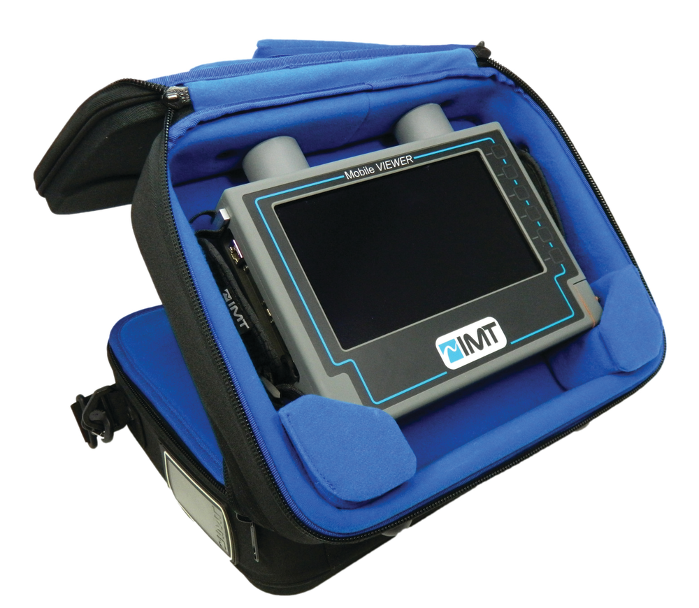 Mobile Viewer Bc 10889162