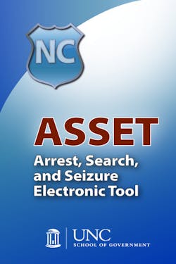 Mzlvrjevndz320x480 75 10890429 Mzlvrjevndz320x480 75 10890429