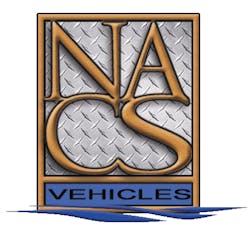 Nacs Logo 10887453