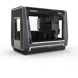 Nimbus 4 Enclosed 10898701 Nimbus 4 Enclosed 10898701