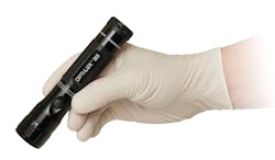 Olx 365 Opti Lux Forensic Hand 10896220 Olx 365 Opti Lux Forensic Hand 10896220