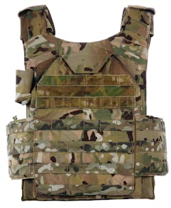 Paraclete Apc Basevestfront 10897226 Paraclete Apc Basevestfront 10897226