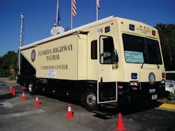 Pb140008 10894557 Pb140008 10894557