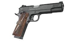 Pistol Lf 1911 Brw Angled 10897655