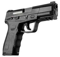 Pistol Lf 247g2 Angle 10897740 Pistol Lf 247g2 Angle 10897740