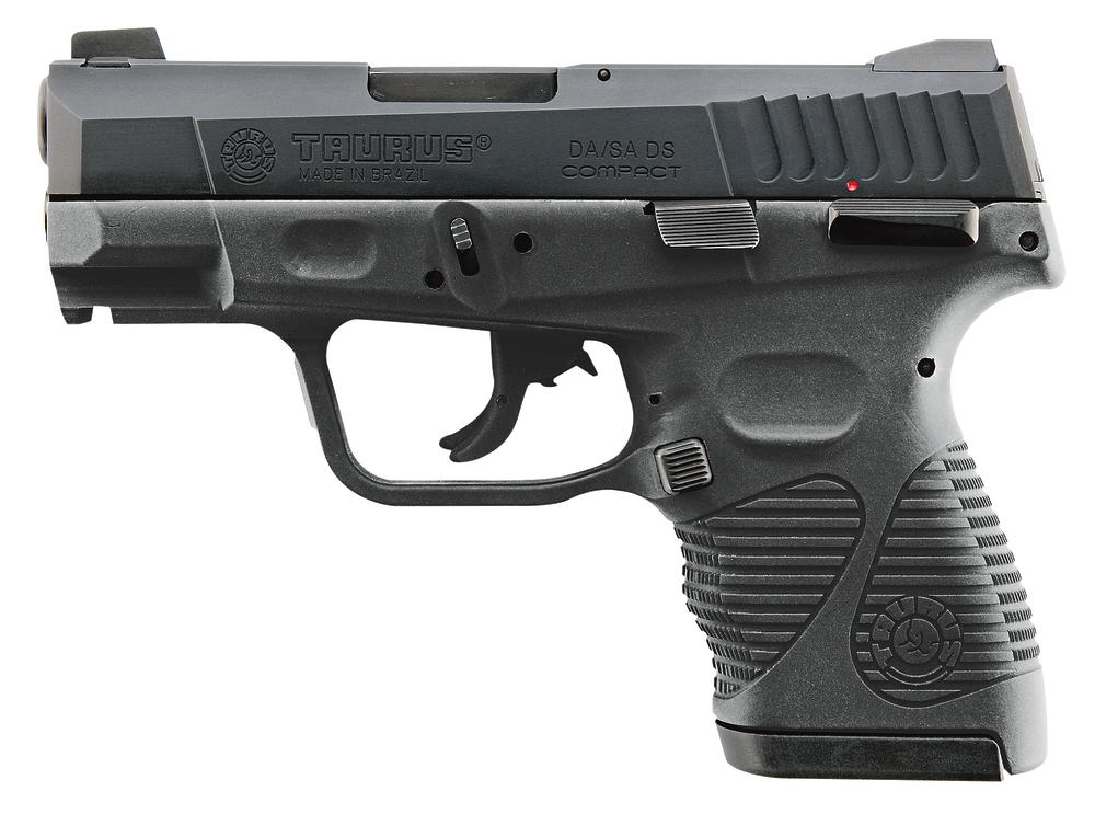 Pistol Lf 247g2 Compact 10897779