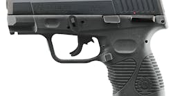 Pistol Lf 247g2 Compact 10897779