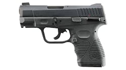 Pistol Lf 247g2 Compact 10897779