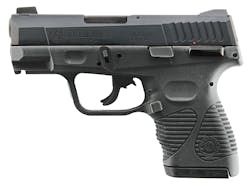 Pistol Lf 247g2 Compact 10897779 Pistol Lf 247g2 Compact 10897779